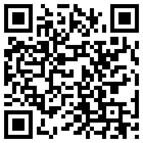 qrcode für Network Associates MTP21MNR3RFL2T