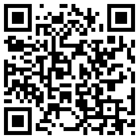 qrcode für Network Associates MTP21MNR5RAAT