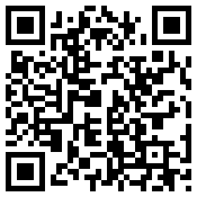 qrcode für Grothe 3000/004 SATA hard drive incl. installation