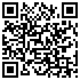 qrcode für ABB 1SDA116751R1