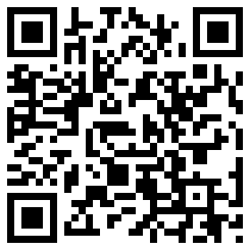 qrcode für ABB 1SEP622288R0001