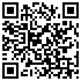 qrcode für ABB 1SFA611703R4006