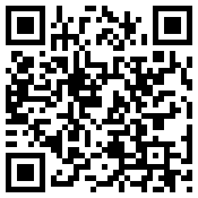 qrcode für ABB 1SFA611709R4006