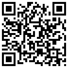 qrcode für HellermannTyton T1-25X60-PVC-GY - Hellermann wiring channel 25x60 T1 25X60 PVC GY gray