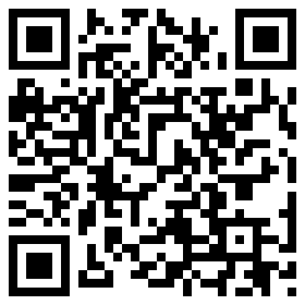 qrcode für Audiocodes SW/M500/RS