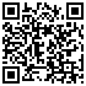 qrcode für Fuchsberg Electric GmbH 728271 FUCHS FE PV T2 1100Y 50 FM
