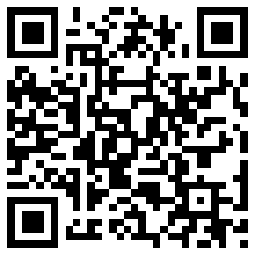qrcode für Eaton 096654