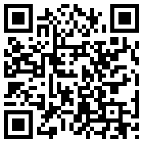 qrcode für LEDVANCE GmbH 4058075705937