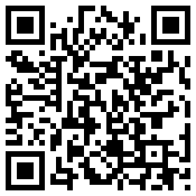qrcode für LEDVANCE GmbH 4058075706071