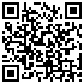 qrcode für MERCUSYS ME30(EU)