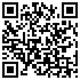 qrcode für LEDVANCE GmbH 4058075706095