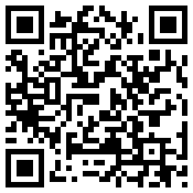 qrcode für Planet MFB-TF120
