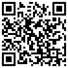 qrcode für LEDVANCE GmbH 4058075707535