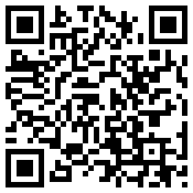 qrcode für Network Associates MIS21MNR3RAAT