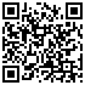 qrcode für LEDVANCE GmbH 4058075707894