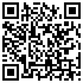 qrcode für Linksys WET610N-EU