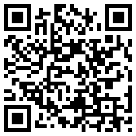qrcode für LEDVANCE GmbH 4058075707917
