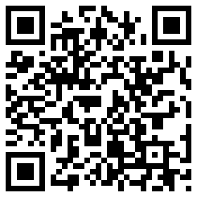 qrcode für LEDVANCE GmbH 4058075708051