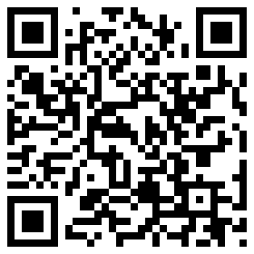 qrcode für Comelit RGE2015230 door station Twinbus IP UP 2 doorbell buttons