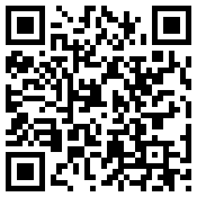 qrcode für WaveMaster 66125