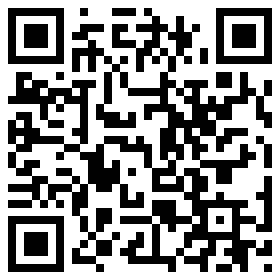 qrcode für Eaton 908014