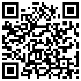 qrcode für Multimedia Display MMVS86-BIG