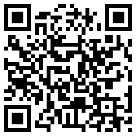 qrcode für Schmersal BNS260-02ZG-ST-L - Safety Sensor