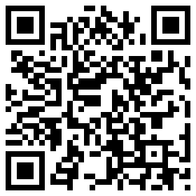 qrcode für ABUS Security Center IPCB64521 IP tube 4 MPx 2.8–12 mm