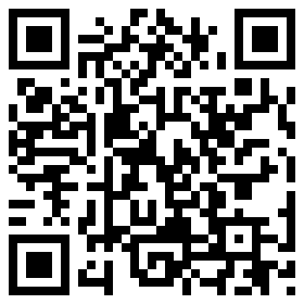qrcode für hesotec electrify gmbh 00010213-27 Wallbox eSat r10/Smart/22kW RAL 9005 black matte