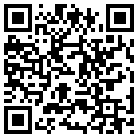 qrcode für Eaton 207283