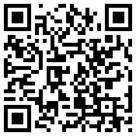 qrcode für Eaton 199469