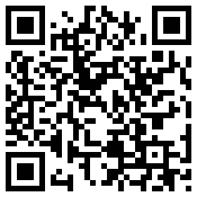 qrcode für Eaton 199750
