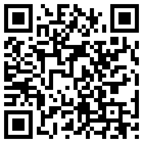 qrcode für Eaton 303720