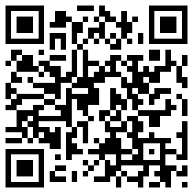 qrcode für Eaton 303793