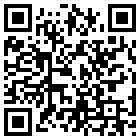 qrcode für Eaton 303730