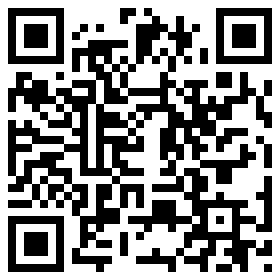 qrcode für Schmersal ZQ 900-04-N - emergency pull wire