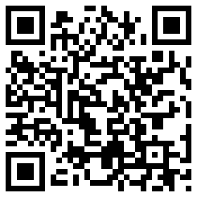 qrcode für Eaton 303807