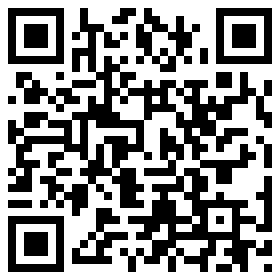 qrcode für Eaton 303839