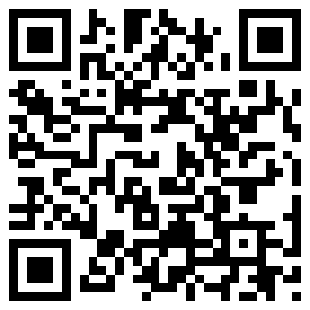qrcode für Eaton 303801
