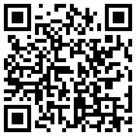 qrcode für Gigabyte ATAGB10-9003