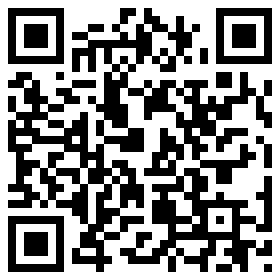 qrcode für Eaton 303834