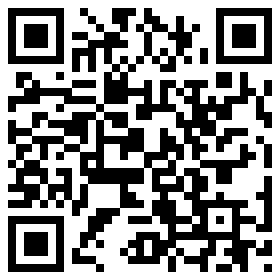 qrcode für ASUS 90LM0DX1-B019W1