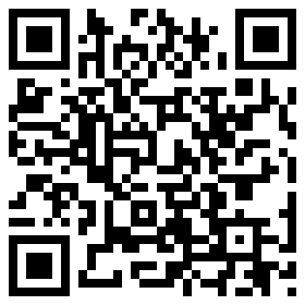 qrcode für Terra 1220907