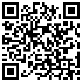 qrcode für Eaton 199830