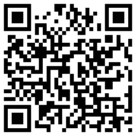 qrcode für Terra 1220889