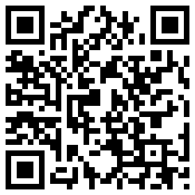 qrcode für Weidmüller 2857070000 surge arrester VPU PV II 3 R 600