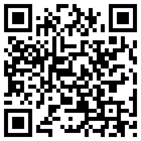 qrcode für Weidmüller 2818970000 cable