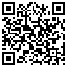 qrcode für Eaton 095545