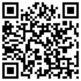 qrcode für LEDVANCE GmbH 4058075676305