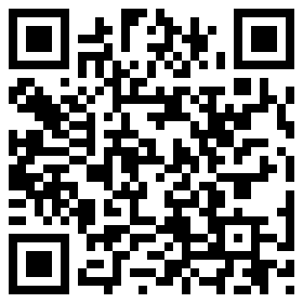 qrcode für ABB 1SFA664003R1200